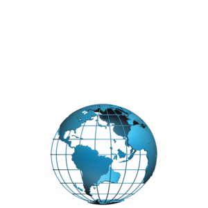 Apostle John D Harris